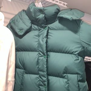 Lululemon Wunderpuff